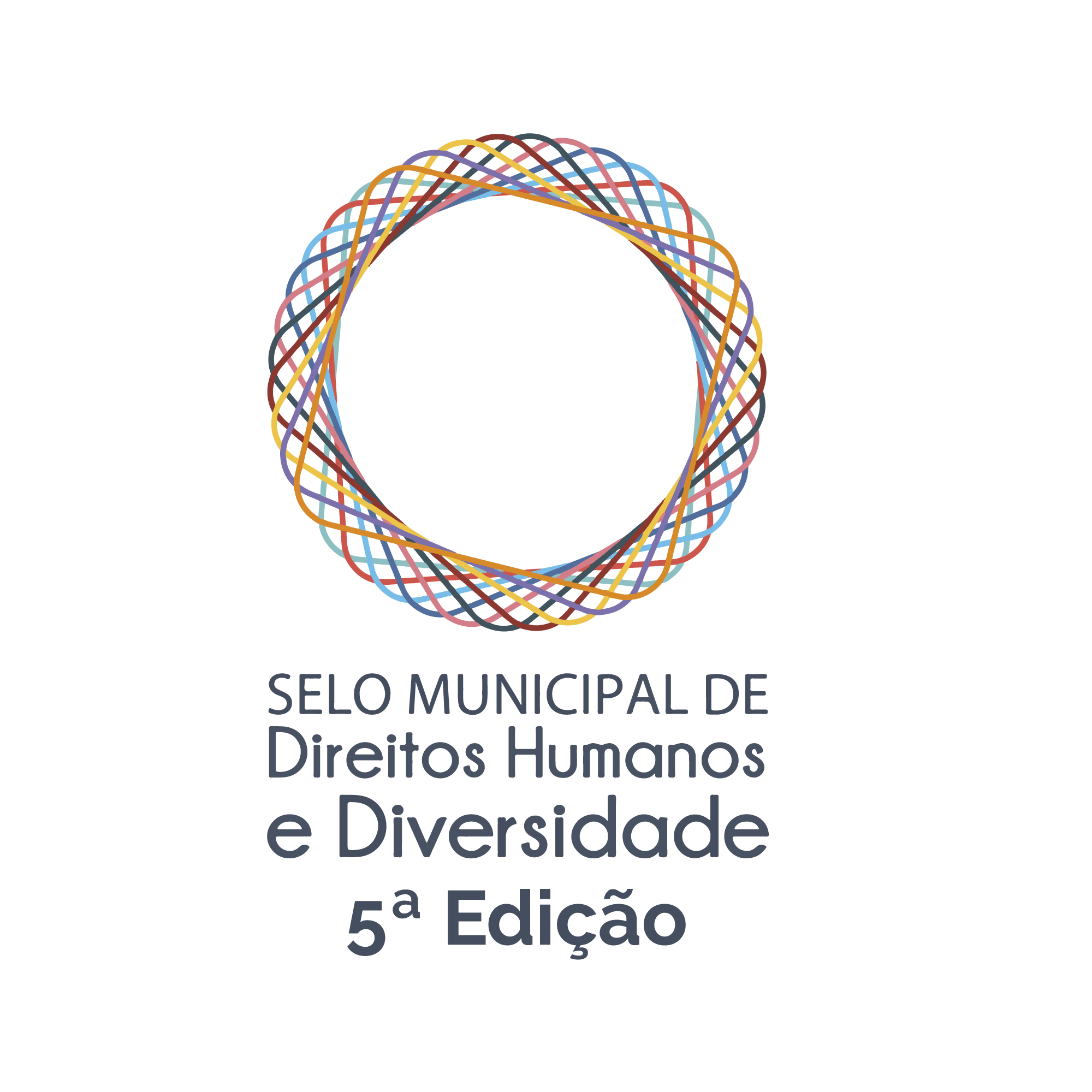 Selo da Diversidade